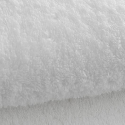 Female package at SOLO BEAUTY SALON in Elizabeth, NJ